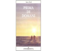 Prima di domani