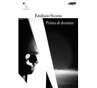 Prima di dormire