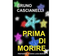 Prima di morire