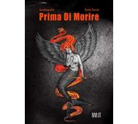 Prima di morire