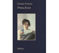 Prima di noi