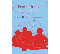 Prima di noi