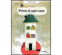 Prima di ogni cosa