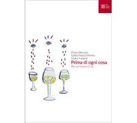 Prima di ogni cosa. Per un futuro Crip