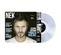 Vinile Nek - Prima Di Parlare
