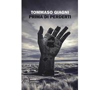 Prima di perderti