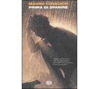 Prima di sparire