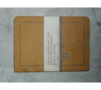 Prima di sposarti ero molto più in forma