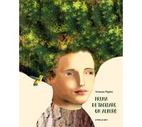 Prima di tagliare un albero. Ediz. a colori