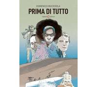 Prima di tutto