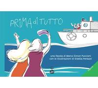 Prima di tutto