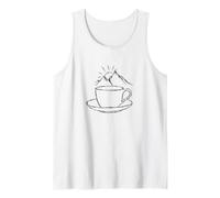 Prima di Tutto caffè al Mattino Canotta