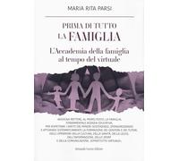 Prima di tutto la famiglia