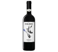 Prima Domus Onirico Toscana IGT Rosso 2023 0,75 l