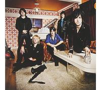 Prima Donna Bless This Mess (CD)