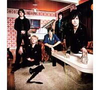 Prima Donna Bless This Mess (CD)