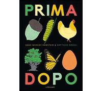 Prima dopo
