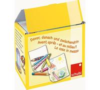 PRIMA DOPO E DURANTE ?