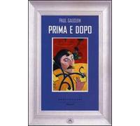 Prima e dopo