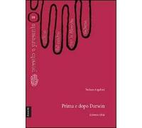 Prima e dopo Darwin. Scienza e fede