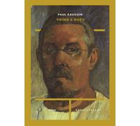 Prima e dopo - Gauguin Paul