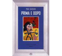 Prima e dopo - Gauguin Paul