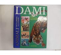 Prima enciclopedia degli animali