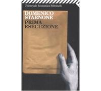 Prima esecuzione