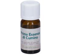 Prima Ess Cumino Ecosol Gocce 10 ml Gocce orali