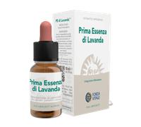 FV.LAVANDA PRIMA ESS COMP "ECO