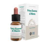 PRIMA ESS MENTA ECOSOL GOCCE