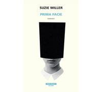 Prima facie