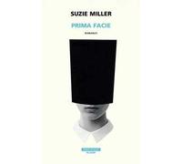 Prima facie