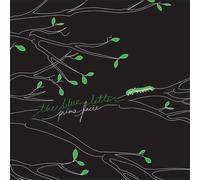 Prima Facie (CD) Album