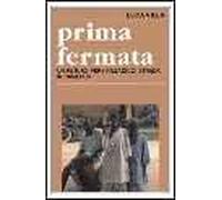 Prima fermata. Un futuro per i ragazzi di strada in Camerun