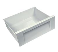 Prima Frigo congelatore superiore congelatore cassetto Basket