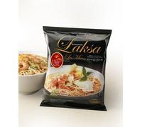 Prima Gusto Laksa La Mian, 185g, (confezione da 2) da Prima Taste