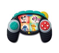 PRIMA INFANZIA 17497 DISNEY GAME CONTROLLER