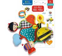 PRIMA INFANZIA 17790 TRAVEL MOBILE