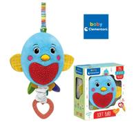PRIMA INFANZIA 17794 CARILLON SOFT BIRD