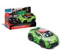 PRIMA INFANZIA 17845 LAMBORGHINI RC CAR