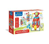 PRIMA INFANZIA 17853 VALENTINO SCOOTERINO