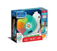 PRIMA INFANZIA 17973 SWEET DREAMS LAMP