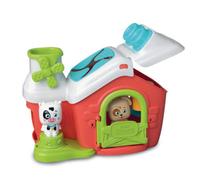 PRIMA INFANZIA 17993 NEW CLEMMY SENSORY FARM