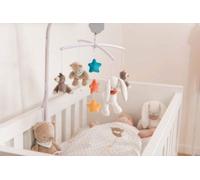 PRIMA INFANZIA 562195 - GIOSTRINA