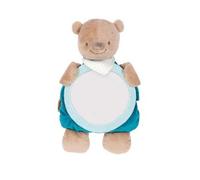 PRIMA INFANZIA 562300 - SPECCHIO PER MACCHINA