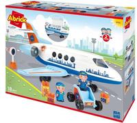 PRIMA INFANZIA 7600003155 EC PLAYSET AEREOPLANO