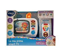 PRIMA INFANZIA 80-578707-007 La mia prima Smart TV