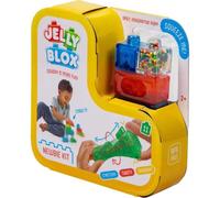 PRIMA INFANZIA 931691.006 COSTRUZIONI JELLY BLOX - NEWBIE KIT