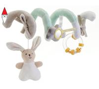 PRIMA INFANZIA ARTSANA (CHICCO) 8058664136025